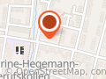 Dj-Byte Entertainment