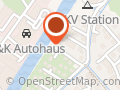 Trauernicht GmbH & Co.KG
