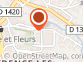 Alsace Autoprog, reprogrammation moteur, cartographie