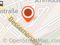 Gesund-Erfolgreich