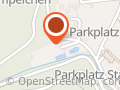 Forellenhof