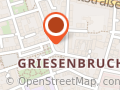 Ruhrpottery Bochum - Keramik selber bemalen