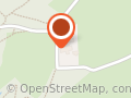 Riskmanager.Ruhr (CRM) ISO 31000