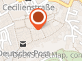 Scheerenstube