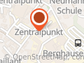 Grundschule Menninghausen