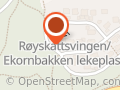Byggmester Bjørn Lange AS