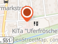 Kfz-Gutachter Recklinghausen - Sachverständigenbüro Nguyen