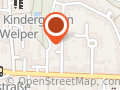 FREUND SERVICES