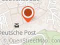 Boutique SCHATZKISTE