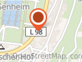 Friedrich Thiesen Erben & Rees