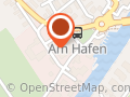BÄDERWELTEN