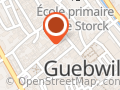 Librairie papeterie dubich