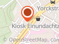 Dr. med. Gunter Rucki Psychotherapie