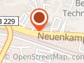 Röger, Heithecker & Kollegen GmbH, Steuerberatungsgesellschaft