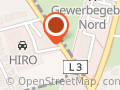 Wohnquartier Westerhusen