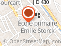 Carrefour Express Guebwiller