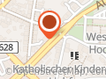 Anwaltskanzlei Krings