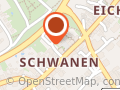 FIDES 24 h GmbH