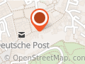 Krudewig Entrümpelung