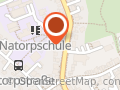 Vermessungsbüro Just