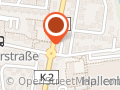 Munchmate Kaffee- und Snackautomatenaufsteller