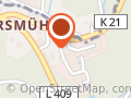 Breidenbach + Blume GmbH
