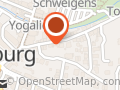 Hapun Personaldienstleistungen GmbH
