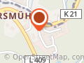 Breidenbach + Blume GmbH