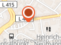 Daniel Giermann Friseure - Remscheid