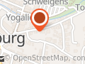 Steuerberatung Siegburg Stephanie Limbach