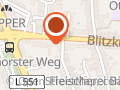 Hans&grün GmbH