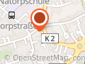 Impulse Buchhandlung