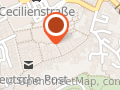Kinderwunsch Coaching Soulwish