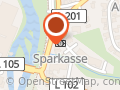 Polizeiposten Gersheim