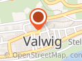 Weingut Stein GbR