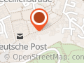 Kosmetikstudio Anna Beautysalon Siegburg