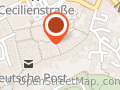 Ingenieurbüro Alkofer - Beraten und Planen GmbH