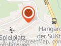 Günder Inge Steuerberater