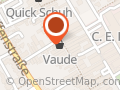 VAUDE Store Norden