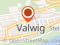 Ateliervalwig