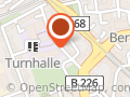 Rohrreinigung Kollaske