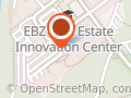 EBZ Business School GmbH