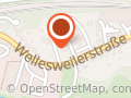 Saarland Autoteile