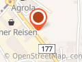 RPR GmbH