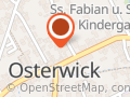 Offene Jugendarbeit Rosendahl