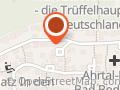 Hans-Otto Schade Versicherungsmakler