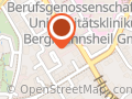CYBERDYNE Europe GmbH