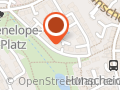 WiaBo Wiesental Ateliers Bochum GmbH