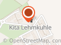 Stadt Hattingen - KG Lehmkuhle Städtischer Kindergarten & Familienzentrum Lehmkuhle