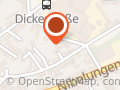 Kfz Handel Udo Thiel